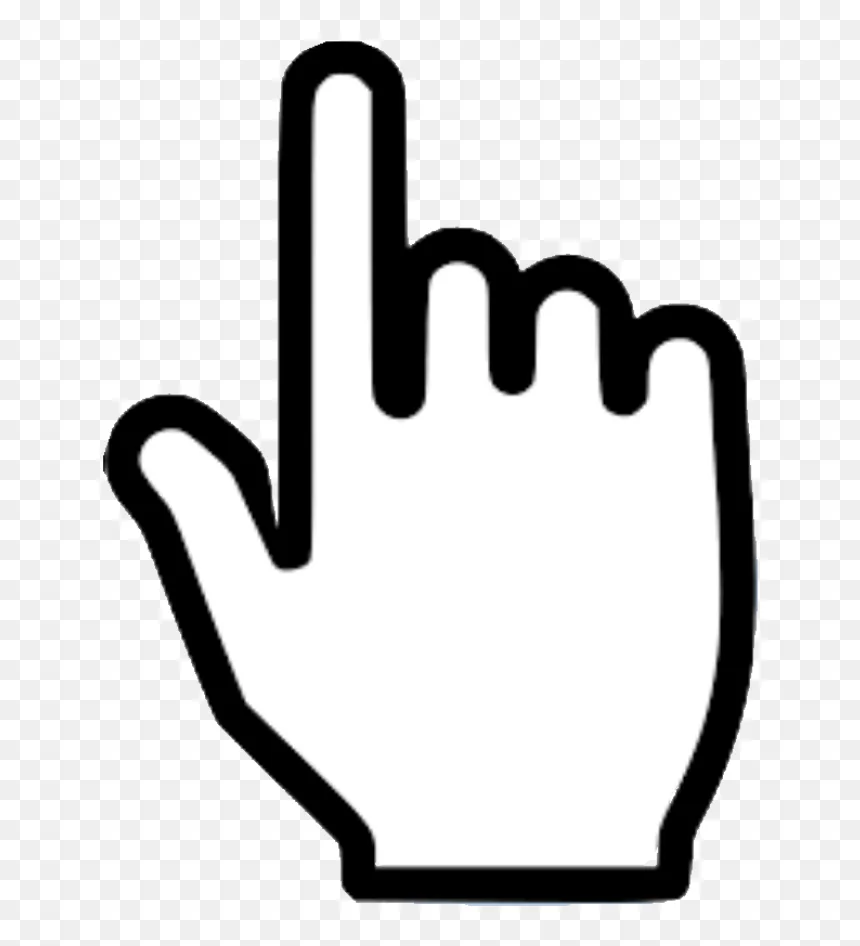 Test brand Testing an item name 232738